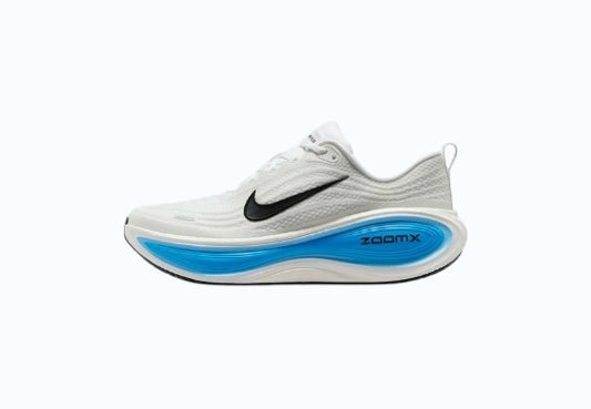 Nike Vomero Plus