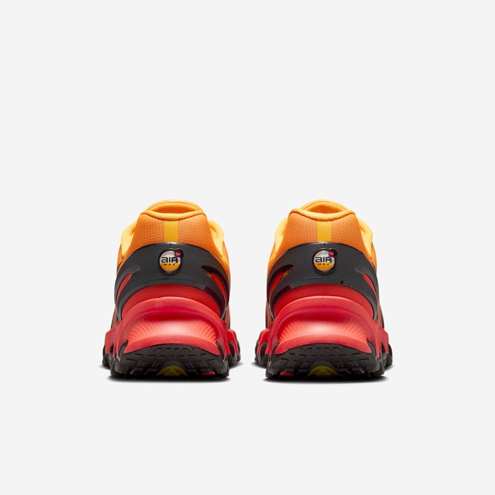 Nike Air Max Dn8