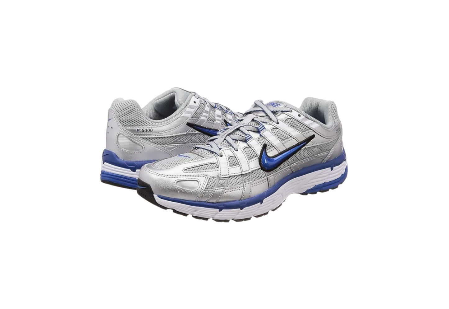 Nike P-6000