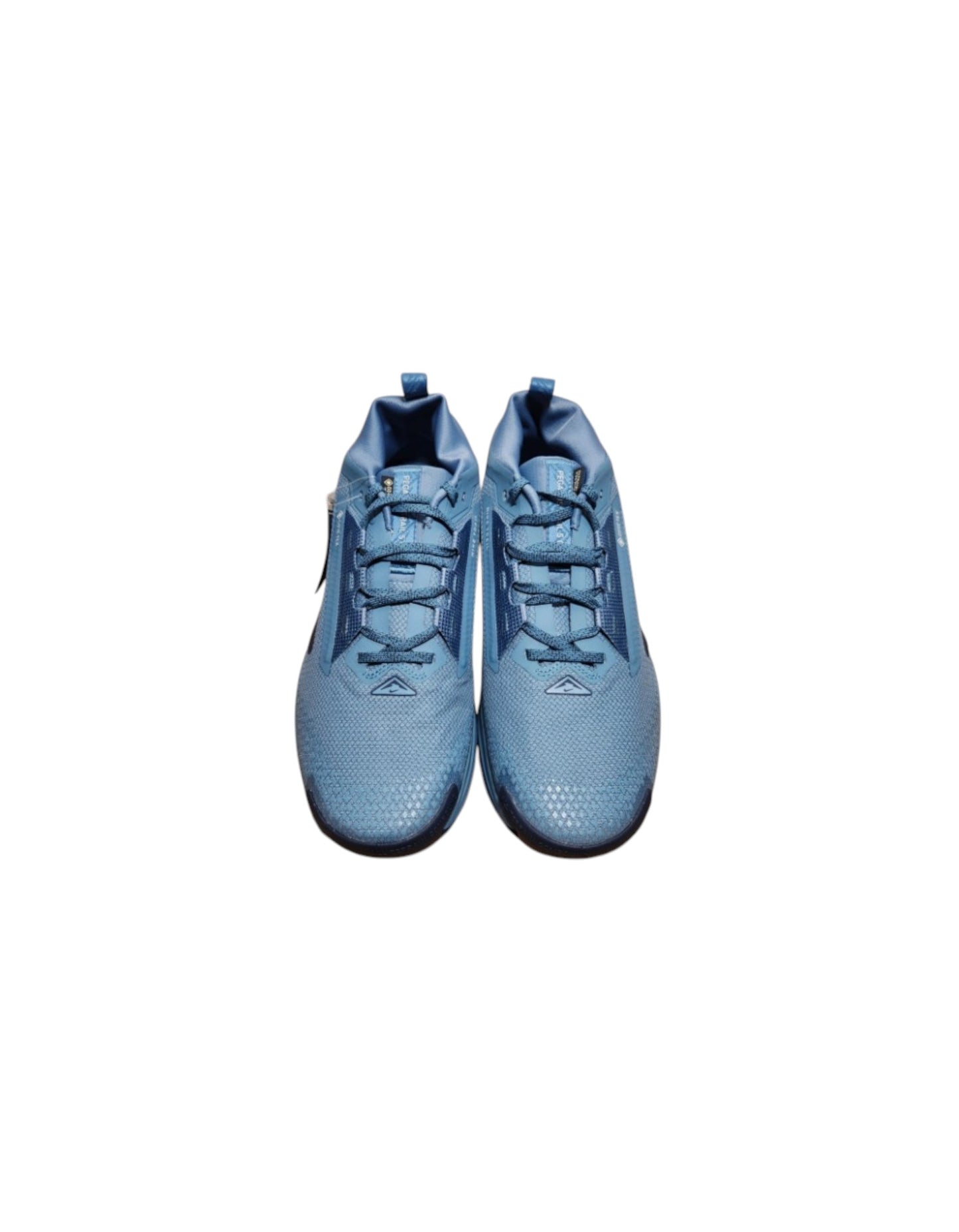 Trail 5 GORE-TEX