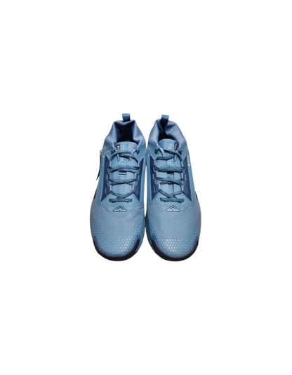 Trail 5 GORE-TEX