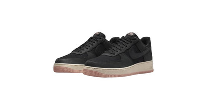 Nike Air Force 1 Low '07