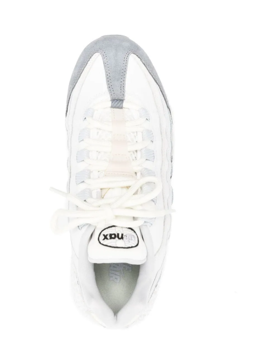 Nike Air Max 95 QS "Light Bone"