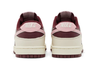 Nike Dunk Low Retro PRM "Valentine's Day"