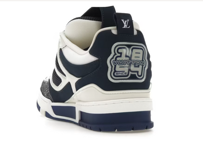 Louis Vuitton LV Skate