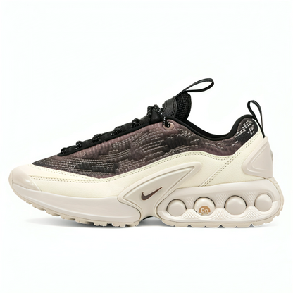 Nike Air Max DN Smokey Mauve