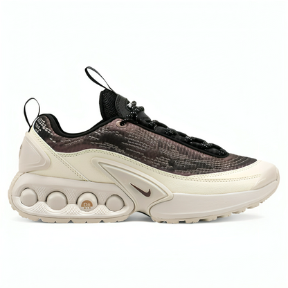 Nike Air Max DN Smokey Mauve