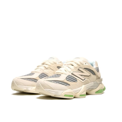 New Balance 9060 x Bricks & Wood Beige