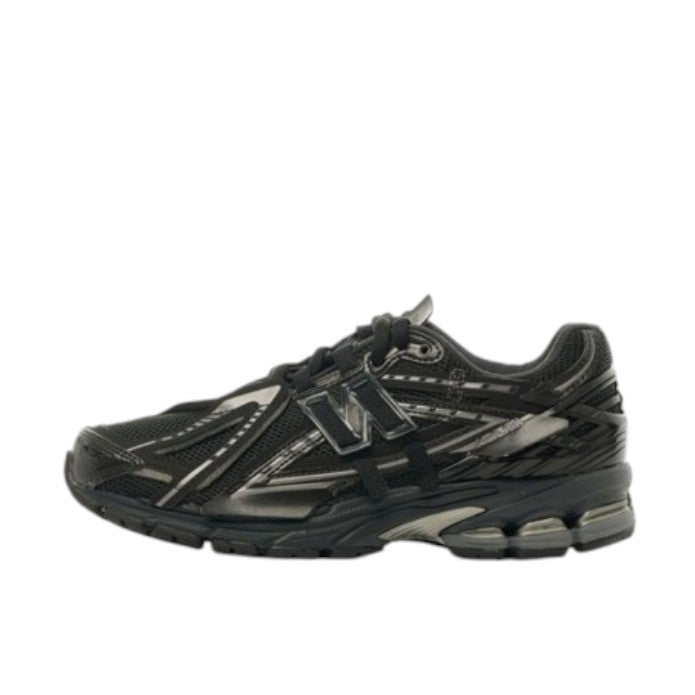 New Balance 1906R "Phantom / Dark Grey / Metallic Silver"