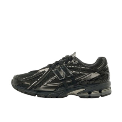 New Balance 1906R "Phantom / Dark Grey / Metallic Silver"