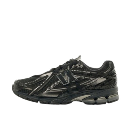 New Balance 1906R "Phantom / Dark Grey / Metallic Silver"