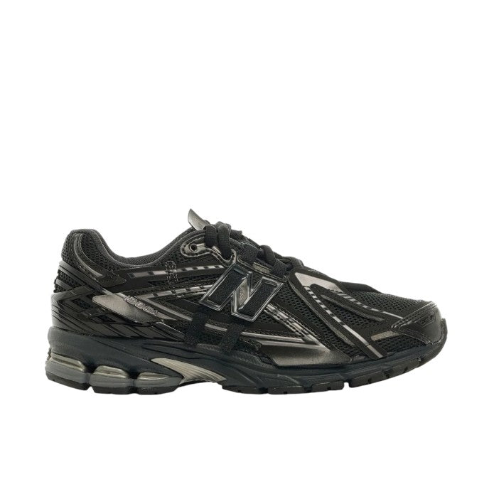 New Balance 1906R "Phantom / Dark Grey / Metallic Silver"
