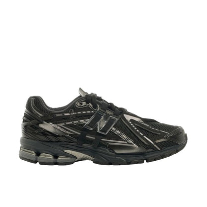 New Balance 1906R "Phantom / Dark Grey / Metallic Silver"