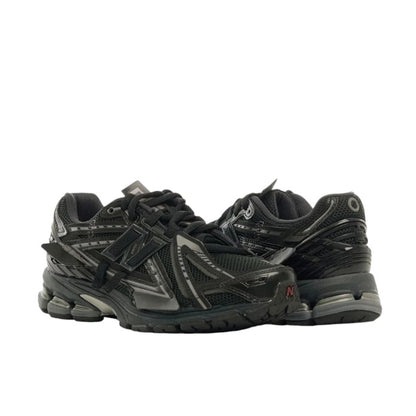 New Balance 1906R "Phantom / Dark Grey / Metallic Silver"