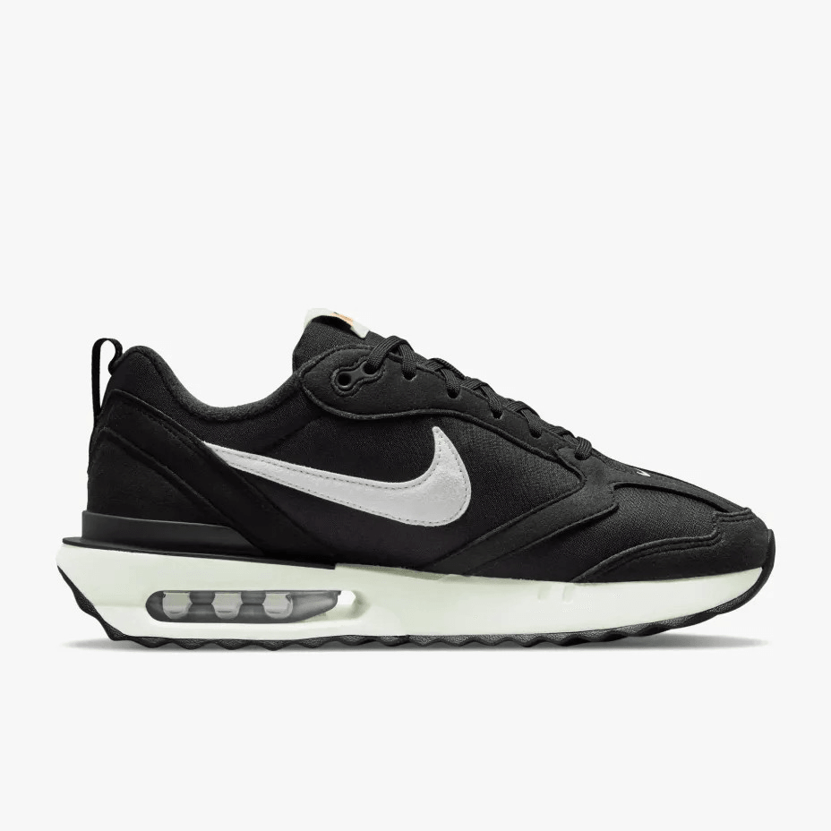 Nike Air Max Dawn - Yuko Sports