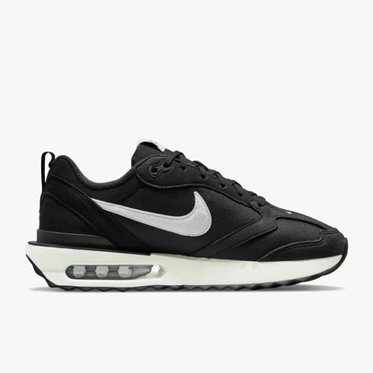 Nike Air Max Dawn - Yuko Sports