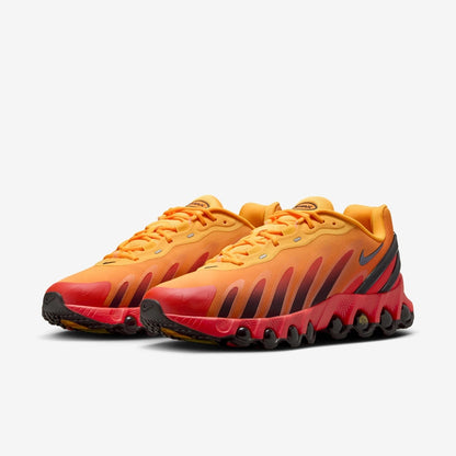Nike Air Max Dn8