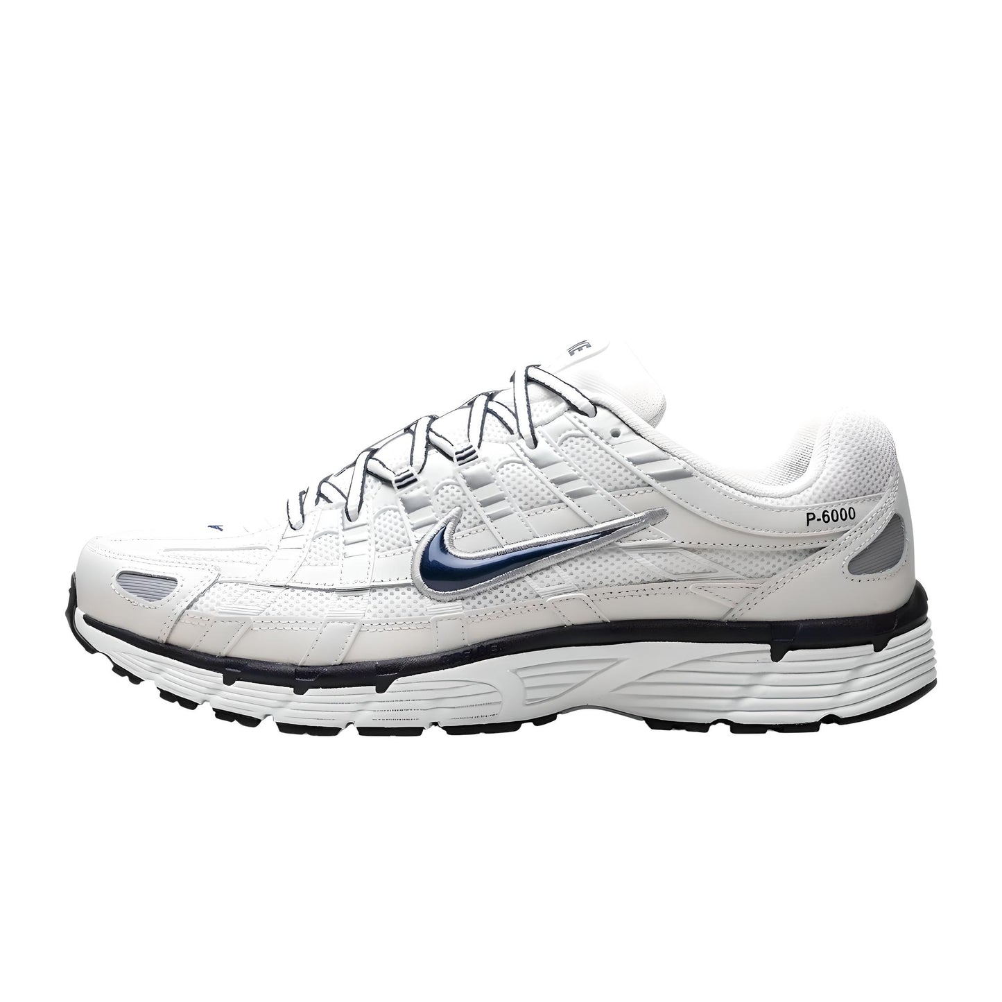 NIKE P6000