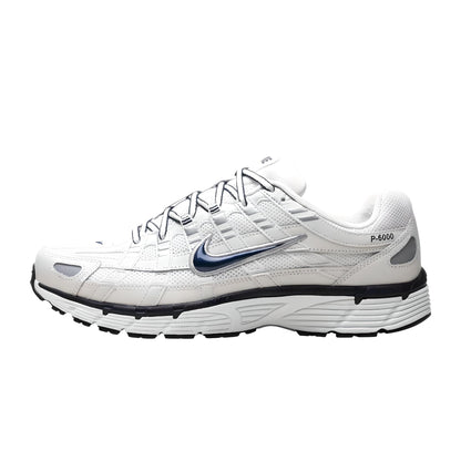 NIKE P6000