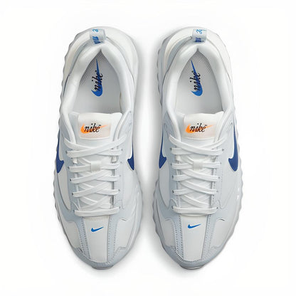 Nike Air Max Dawn