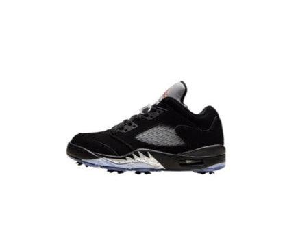 Jordan 5 Reimagined 28mx