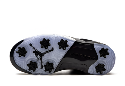 Jordan 5 Reimagined 28mx