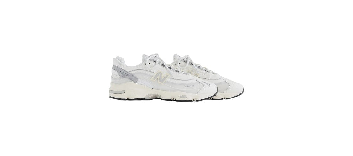 New Balance 1000