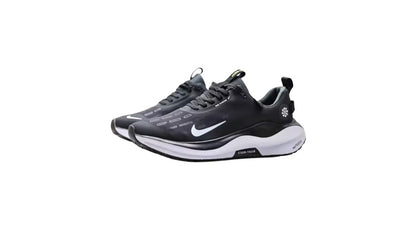 Nike React Infinity Run 4 Gore-Tex