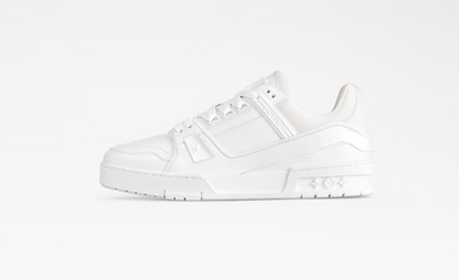 LV Trainer Sneake