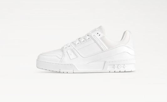 LV Trainer Sneake