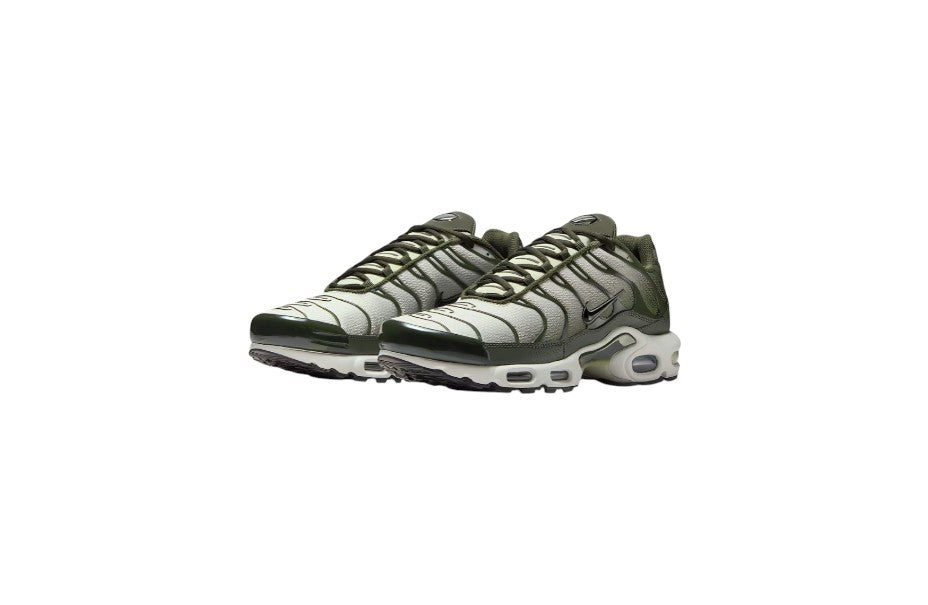 Nike Air Max Plus