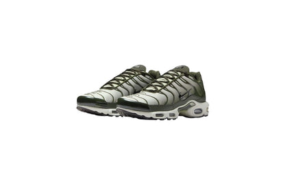 Nike Air Max Plus