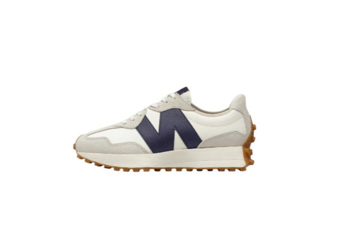 New Balance 327