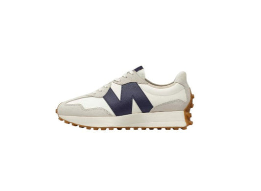 New Balance 327