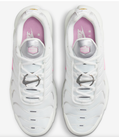 Nike Air Max Plus