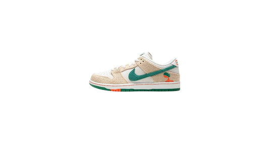 Nike Dunk Low "Jarritos"