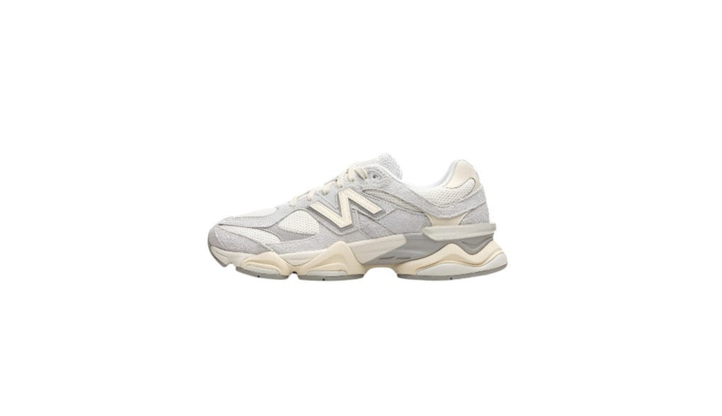 New Balance U9060HSA - Quartz Grey