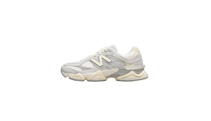 New Balance U9060HSA - Quartz Grey