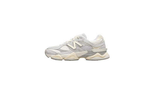 New Balance U9060HSA - Quartz Grey