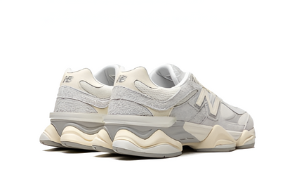 New Balance U9060HSA - Quartz Grey