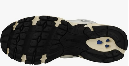 New Balance 530 Silver Cream Standard