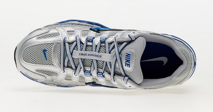 Nike W P-6000