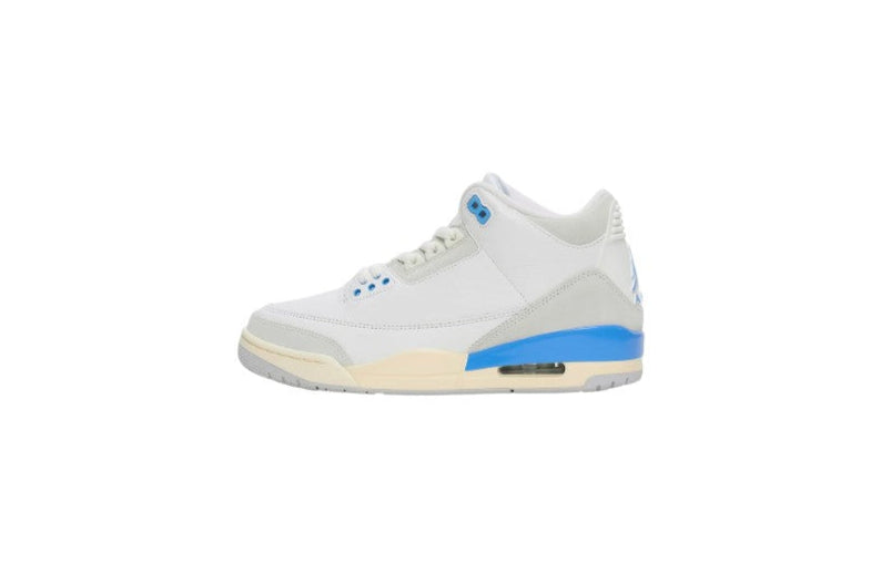 Air Jordan 3 Retro