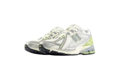 New Balance 1906 Trainers Womens