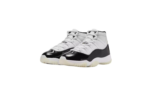Jordan Retro 11 Gratitude
