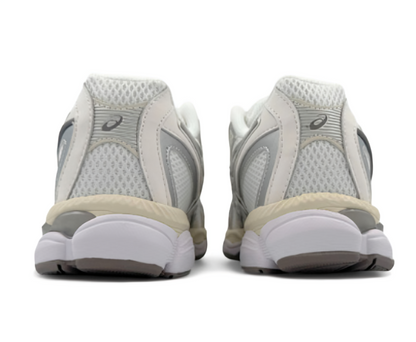 Asics Gel NYC 2055 Vanilla Pale Oak