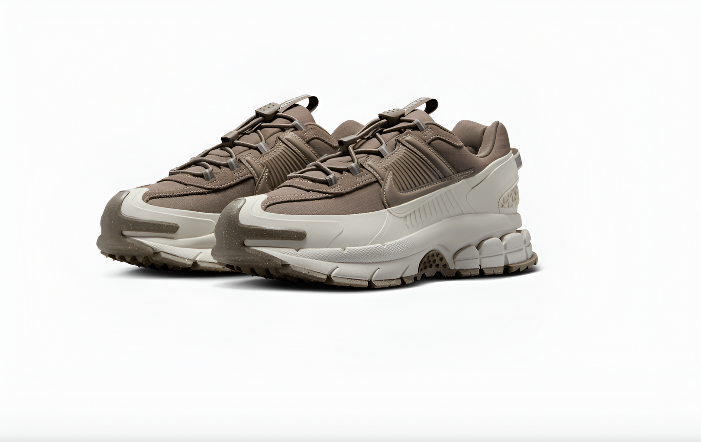 Nike Zoom Vomero Roam