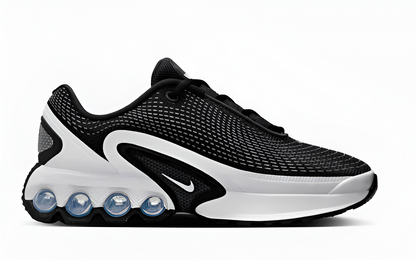 Nike Air Max Dn