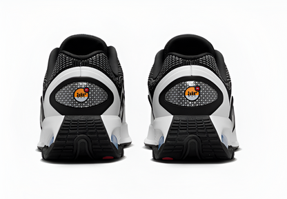 Nike Air Max Dn
