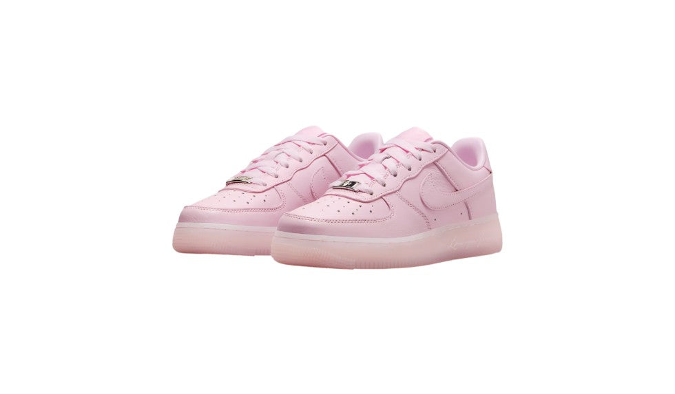 NOCTA Air Force 1
